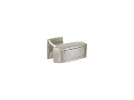 MILESTONE CLB FURNITURE ACCY KNOB1 BAYCLSC NKL