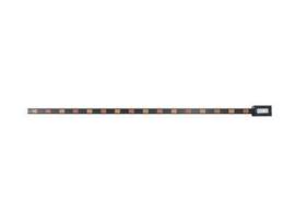 MIDDLE ATLANTIC PWR DIST 16 OTLTS2X15AJBX