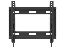 BRACKET WALL MOUNT F/DS-D5032S