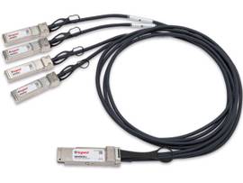 ORTRONICS INTEL X4DACBL50 COMPATIBLE