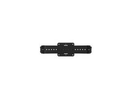 CRESTRON PRECONSTRUCTION MOUNTING KIT FOR SAROS SMT6T SPEAKERS, BLACK TEXTURED