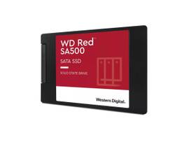 QNAP SATA SSD 2.5, 1TB
