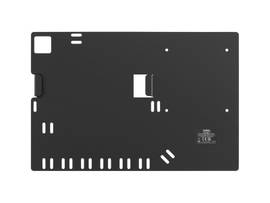 BELKIN MDLR SKVM/SKM VESA MT