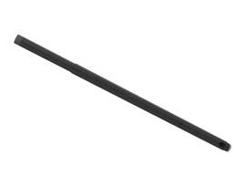 ADAPTER 15 NPT ADJ PIPE