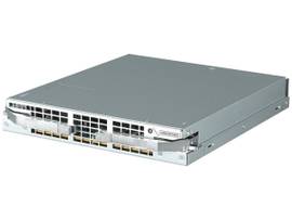 HPE 12904E TYPE X FABRIC MODULE