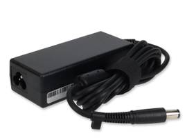 ADD-ON ADD ON HP 751889-001 COMP PWR ADPT 19.5V 3.34A