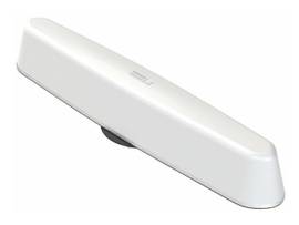Australian Shepherd HPUE Series 4-in-1 Antenna