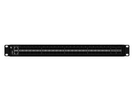 CUBRO OMNIA 120 BUNDLE INCLUDING ALL PORTS, CPU S, DUAL SM LICENSE