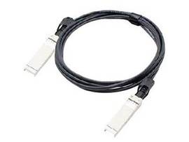 ADD-ON10M 10GB-CX TAA DAC