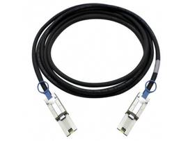 MINI SAS 6G CABLE (SFF-8088), 3.0M