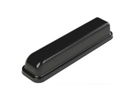 Belgian Shepherd Series 4-in-1 Antenna