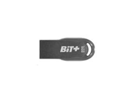 PATRIOT BIT+ 16GB USB 3.2 GEN 1