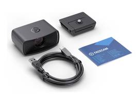 CORSAIR ELGATO FACECAM MK.2