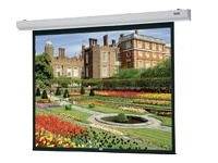 LEGRAND-DA-LITE COSMO 113D 60X96NPA MW