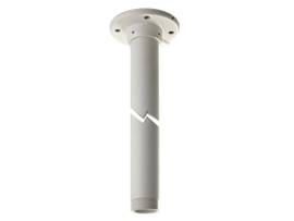 BRACKET CEILING PENDANT MOUNT