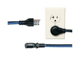 MILESTONE PWR DIST 20PK 24TWIST RGT NEMA