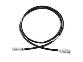LEGRAND-ORTRONICS CORD CLARITY 6, 15FT, BLK