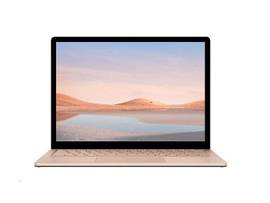 REFURB SRFLPT4 13I7/16/512BSKU WIN11 SC ENGLISH US/CANADA SANDSTONE REFURB