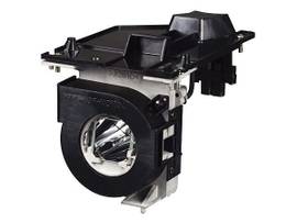 LAMP PRJCTR F/P452W/P452H