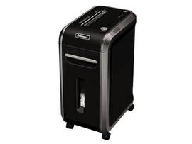 FELLOWES SB-99CI SHREDDER