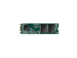 ADATA  SATA  M.2 2280  3D TLC  064G  0-70C  3K PE CYCLE  DRAM LESS