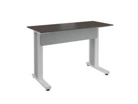 FORUM,TABLE,REC,603438,HPL,A3,WH