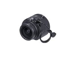 LENS 4.19MM F1.6 DC IRIS 11