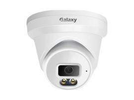 SMARTEYES NDAA GALAXY COLOR-V 5MP AI (SMART INTELLIGENT CROSS LINE, ENTER AREA, LEAVE AREA, INTRUSION, PEOPLE FLOW COUNTING, CROWD DENSITY