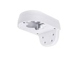 100152800G L-SHAPE BRACKET FD8166A/-N