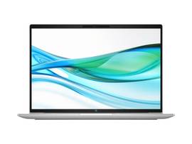HP PB465G11 R7-7735U 16 32GB/512 PC CANADA - FRENCH BILINGUAL