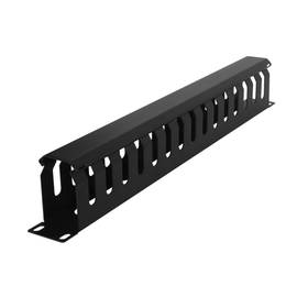 CYBERPOWER 19 1U METAL DUCT
