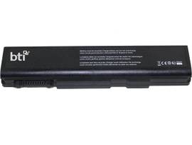 BTI REPL NTBKF/ K56 S40 S56CA