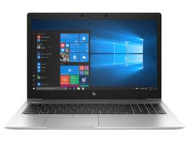 SB EB850G6 I5-8365U 15 8GB/256 PC BL