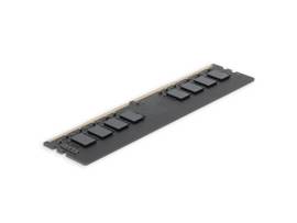 ADD-ON DELL AA101753 COMP 16GB DRX8 1.2V UDIMM