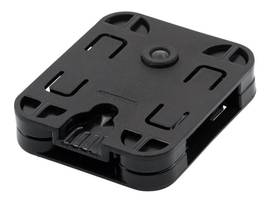 AXIS TW1104 MAGNET MOUNT 5P