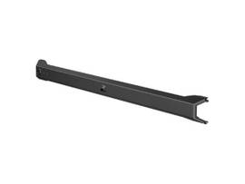HPI ZCENTRAL 4RN++RONT BEZEL/SECURITY