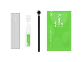BELKIN AIRPOD CLEANING KIT