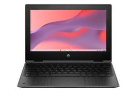 HPI HP FX36011G3JC CELN5100 11 4GB/32 PC U.S. - ENGLISH LOCALIZATION