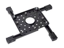 LEGRAND-CHIEF RPM UNIV SUSP BRKT SLMU