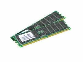 ADD-ON JEDEC 32GB DDR4-2666MHZ DRX8 1.2V SODIMM