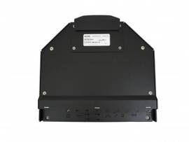A140 HAVIS CEHICLE CRADLE W/TRI-PAS