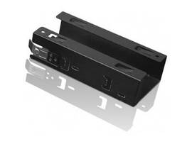 THINKCENTRE TINY POWER CAGE