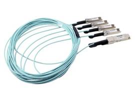 ORTRONICS EDGECORE ET7402-25AOC-12M COMPATIBLE