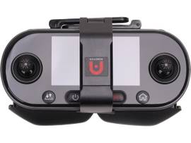 AUTEL ROBOTICS SMART CONTROLLER