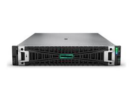 HPE DL380 G11 6526Y 128G NS204I-U SVR SMART CHOICE