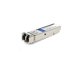 ADDON CISCO DWDM-SFP10G-45.32 COMPATIBLE TAA COMPLIANT 10GBASE-DWDM 100GHZ SFP+