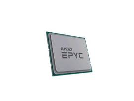 AMD EPYC 7642 48/96 225W SP3 256MB 3300MHZ