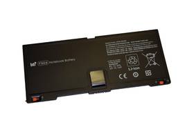 BTI HP PROBK 5330M