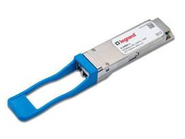 ORTRONICS HP JL286A COMPATIBLE