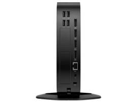 HP ELITE T755/W10/RYZENV2546/256G/16GRG U.S. - ENGLISH LOCALIZATION